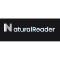 NaturalReaders